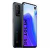 Xiaomi Mi 10T 5G 128GB