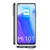 Xiaomi Mi 10T 5G 128GB