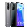 Xiaomi Mi 10T 5G 128GB