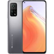 Xiaomi Mi 10T 5G 128GB