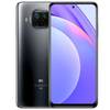 Xiaomi Mi 10T Lite 128GB