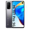 Xiaomi Mi 10T Pro 5G 256GB