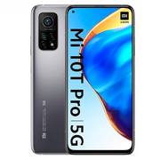 Xiaomi Mi 10T Pro 5G 128GB