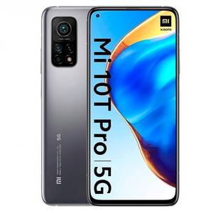 Xiaomi Mi 10T Pro 5G 128GB