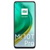 Xiaomi Mi 10T Pro 5G 256GB