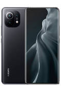 Xiaomi Mi 11 128GB