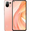 Xiaomi Mi 11 Lite 128GB