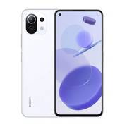 Xiaomi Mi 11 Lite 128GB