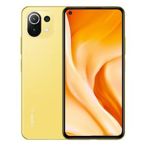 Xiaomi Mi 11 Lite 5G 128GB