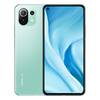 Xiaomi Mi 11 Lite 5G 128GB
