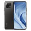 Xiaomi Mi 11 Lite 5G 128GB