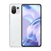 Xiaomi Mi 11 Lite 5G NE 128GB