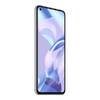 Xiaomi Mi 11 Lite 5G NE 128GB