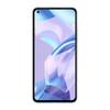 Xiaomi Mi 11 Lite 5G NE 128GB
