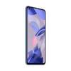 Xiaomi Mi 11 Lite 5G NE 128GB