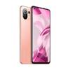 Xiaomi Mi 11 Lite 5G NE 128GB