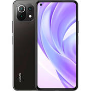 Xiaomi Mi 11 Lite 64GB