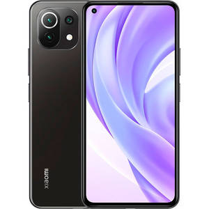 Xiaomi Mi 11 Lite 64GB