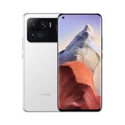 Xiaomi Mi 11 Ultra 128GB