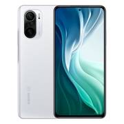 Xiaomi Mi 11i NFC 128GB Xiaomi Mi 11i NFC 128GB