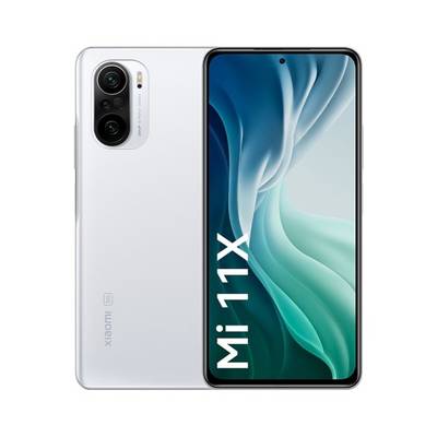 Xiaomi Mi 11X 128GB