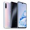 Xiaomi Mi 9 Pro 256GB