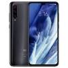 Xiaomi Mi 9 Pro 256GB