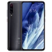 Xiaomi Mi 9 Pro 256GB Xiaomi Mi 9 Pro 256GB