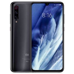 Xiaomi Mi 9 Pro