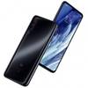 Xiaomi Mi 9 Pro 256GB