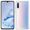 Xiaomi Mi 9 Pro 256GB