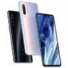 Xiaomi Mi 9 Pro 256GB