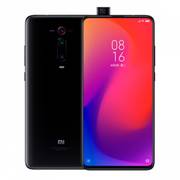Xiaomi Mi 9T Pro 128GB