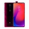 Xiaomi Mi 9T Pro 128GB