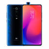 Xiaomi Mi 9T Pro