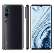 Xiaomi Mi CC9 Pro