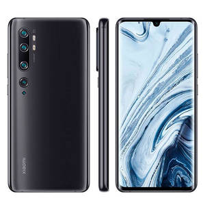 Xiaomi Mi CC9 Pro