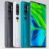 Xiaomi Mi Note 10 256Gb