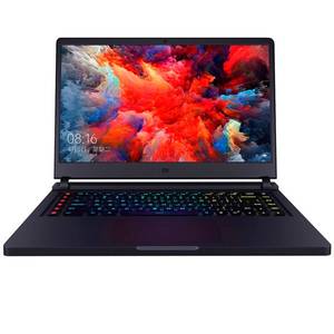 Xiaomi Mi Gaming Laptop 2019 GeForce RTX 1660