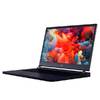 Xiaomi Mi Gaming Laptop 2019 GeForce RTX 1660