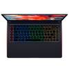 Xiaomi Mi Gaming Laptop 2019 GeForce RTX 1660