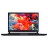 Xiaomi Mi Gaming Laptop 2019 GeForce RTX 1660