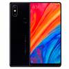 Xiaomi Mi Mix 2S 128GB