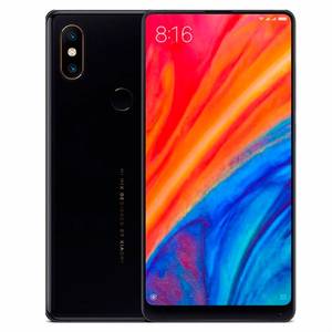 Xiaomi Mi Mix 2S 128GB