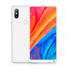 Xiaomi Mi Mix 2S 128GB