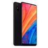 Xiaomi Mi Mix 2S 128GB