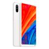 Xiaomi Mi Mix 2S 128GB
