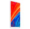 Xiaomi Mi Mix 2S 128GB