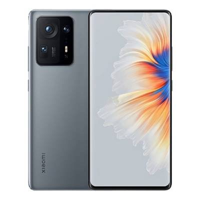 Xiaomi Mi Mix 4 128GB