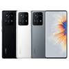 Xiaomi Mi Mix 4 256GB